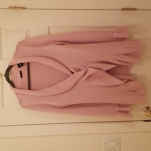 Y2K MODA INTERNATIONAL